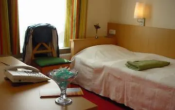 酒店 Ibis Styles Ost