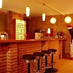 Ibis Styles Ost