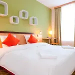 Ibis Styles Ost Hotel