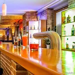 Hotel Ibis Styles Ost