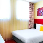 Ibis Styles Ost Berlin