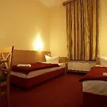 Ibis Styles Ost