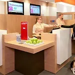 Ibis Styles Ost