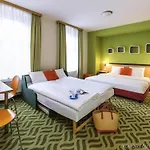 Hotel Ibis Styles Ost