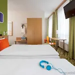Ibis Styles Ost
