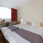 Hotel Ibis Styles Ost