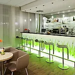 Ibis Styles Ost