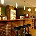 Ibis Styles Ost Hotel 3*