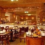 ホテル Ibis Styles Ost