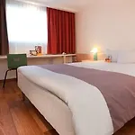 Ibis Styles Ost 3*