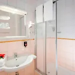 Ibis Styles Ost 3* ベルリン