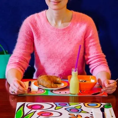 Отель Ibis Styles Ost Берлин