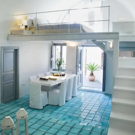 Ibis Styles Ost Hotel