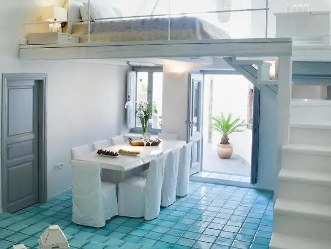 Ibis Styles Ost Hotel