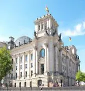 فندق Ibis Styles Ost 3*