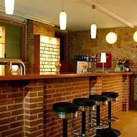 Ibis Styles Ost Hotel 3*