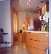 Hotel Ibis Styles Ost